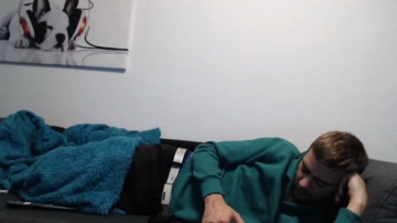 Sachazatii  12-11-2021 video kinky